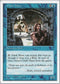 Dark Maze (80) [Fifth Edition]