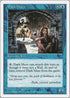 Dark Maze (80) [Fifth Edition]