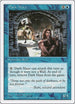Dark Maze (80) [Fifth Edition]