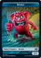 Beeble // Squirrel Double-sided Token [Unsanctioned]