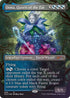 Oona, Queen of the Fae (54) [Secret Lair Drop Series]