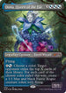 Oona, Queen of the Fae (54) [Secret Lair Drop Series]
