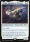 Thalia, Guardian of Thraben (38) [Secret Lair Drop Series]