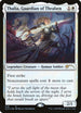 Thalia, Guardian of Thraben (38) [Secret Lair Drop Series]