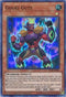 Gouki Guts (IGAS-ENSE3) [Ignition Assault]