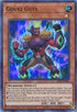 Gouki Guts (IGAS-ENSE3) [Ignition Assault]