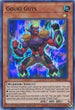 Gouki Guts (IGAS-ENSE3) [Ignition Assault]