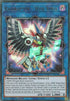Raidraptor - Wise Strix (DUOV-EN005) [Duel Overload]