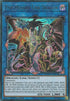 Five-Headed Link Dragon (DUOV-EN007) [Duel Overload]