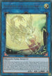 Protector Whelp of the Destruction Swordsman (DUOV-EN008) [Duel Overload]