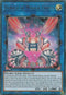 Herald of Mirage Lights (DUOV-EN011) [Duel Overload]