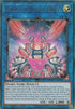Herald of Mirage Lights (DUOV-EN011) [Duel Overload]