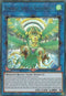 Simorgh, Bird of Sovereignty (DUOV-EN012) [Duel Overload]