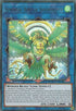 Simorgh, Bird of Sovereignty (DUOV-EN012) [Duel Overload]