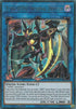 Xtra HERO Infernal Devicer (DUOV-EN013) [Duel Overload]