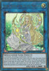 Selene, Queen of the Master Magicians (DUOV-EN014) [Duel Overload]