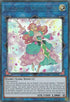 Bloom Harmonist the Melodious Composer (DUOV-EN020) [Duel Overload]