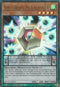 Speedroid Hexasaucer (DUOV-EN035) [Duel Overload]