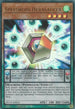 Speedroid Hexasaucer (DUOV-EN035) [Duel Overload]