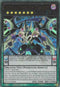 Dark Anthelion Dragon (DUOV-EN036) [Duel Overload]