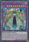Dangerous Frightfur Nightmary (DUOV-EN038) [Duel Overload]