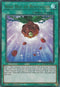 Rose Bell of Revelation (DUOV-EN040) [Duel Overload]
