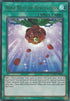 Rose Bell of Revelation (DUOV-EN040) [Duel Overload]