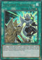 Synchro Transcend (DUOV-EN041) [Duel Overload]