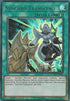 Synchro Transcend (DUOV-EN041) [Duel Overload]