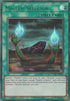 Malefic Selector (DUOV-EN045) [Duel Overload]
