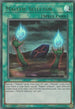 Malefic Selector (DUOV-EN045) [Duel Overload]