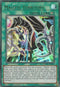 Malefic Territory (DUOV-EN049) [Duel Overload]
