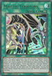 Malefic Territory (DUOV-EN049) [Duel Overload]