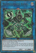Relinquished Anima (DUOV-EN053) [Duel Overload]
