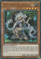 Traptrix Genlisea (DUOV-EN054) [Duel Overload]