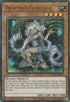 Traptrix Genlisea (DUOV-EN054) [Duel Overload]