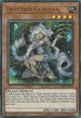 Traptrix Genlisea (DUOV-EN054) [Duel Overload]
