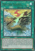 Hollow Giants (DUOV-EN055) [Duel Overload]