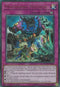Mayakashi Mayhem (DUOV-EN056) [Duel Overload]