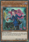 Tour Guide From the Underworld (DUOV-EN057) [Duel Overload]