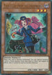 Tour Guide From the Underworld (DUOV-EN057) [Duel Overload]