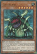 Gigaplant (DUOV-EN062) [Duel Overload]