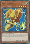 Wattgiraffe (DUOV-EN064) [Duel Overload]