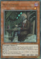 Wightmare (DUOV-EN065) [Duel Overload]