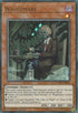 Wightmare (DUOV-EN065) [Duel Overload]