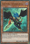 Blackwing - Zephyros the Elite (DUOV-EN066) [Duel Overload]
