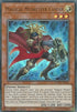 Magical Musketeer Caspar (DUOV-EN071) [Duel Overload]