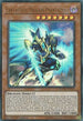 Fantastical Dragon Phantazmay (DUOV-EN074) [Duel Overload]