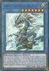 Sauravis, the Ancient and Ascended (DUOV-EN075) [Duel Overload]