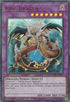 King Dragun (DUOV-EN077) [Duel Overload]